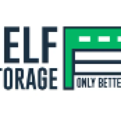 A-1 Self Storage of Lufkin