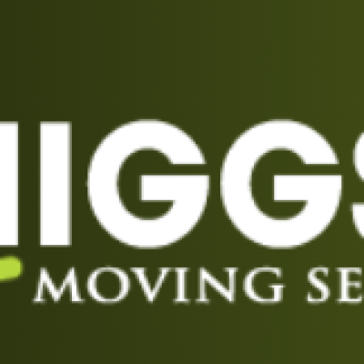 Higgs Moving Service