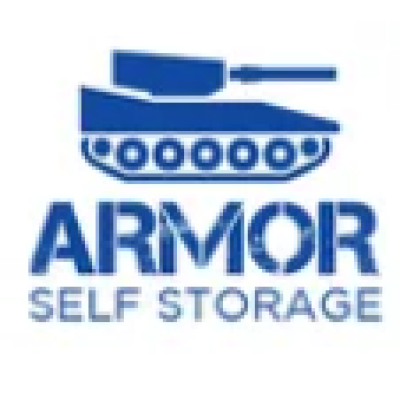 Armored Self Storage