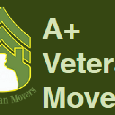 A+ Veteran Movers