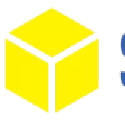 Simply Stor-It