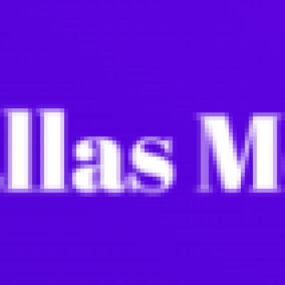 Dallas Moving & Relocation