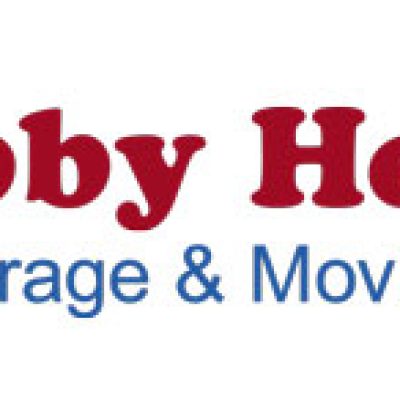Cubby Hole Inc