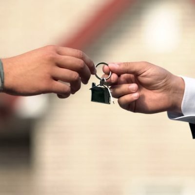 Lufkin Climate Controlled Self Storage