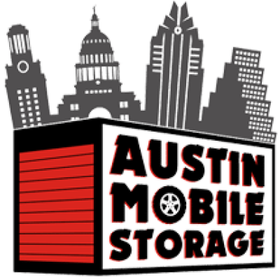 Austin Mobile Storage