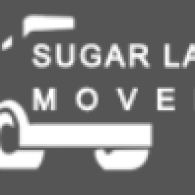 Sugar Land Movers