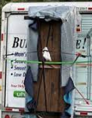 Move Safe Relocation