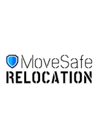 Move Safe Relocation