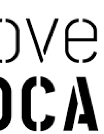 Move Safe Relocation