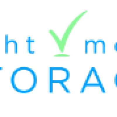 Right Move Storage