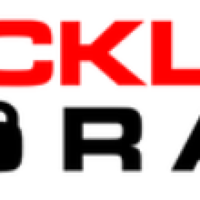 Blacklock Storage