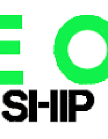 Live Oak Pack & Ship Inc