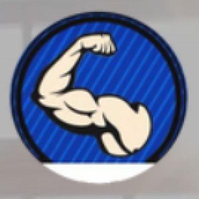 Muscle Delivery & Moving