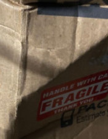 Move Safe Relocation