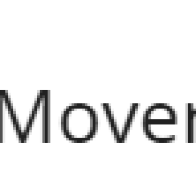 MM Movers VIP