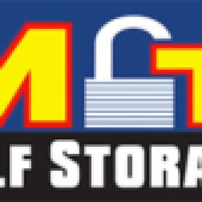 MT Self Storage