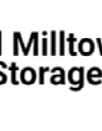 Old Milltown Storage