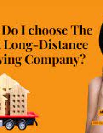 Movers New Rochelle Ltd