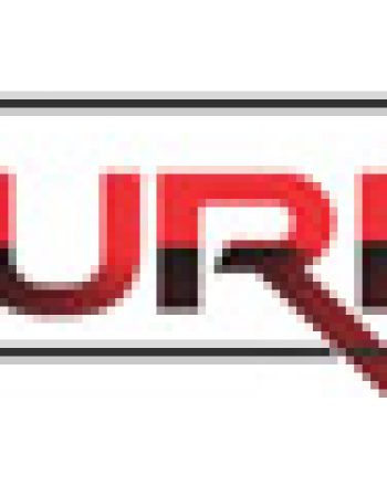Movers Burbank
