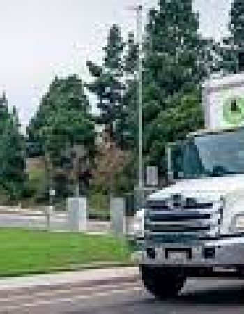Finch Movers & Storage La Mesa