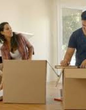 df delivery service Llc