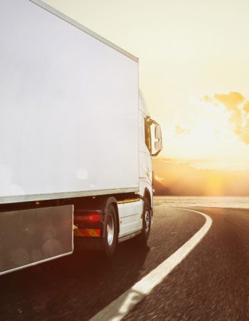 US MOVING ENTERPRISES