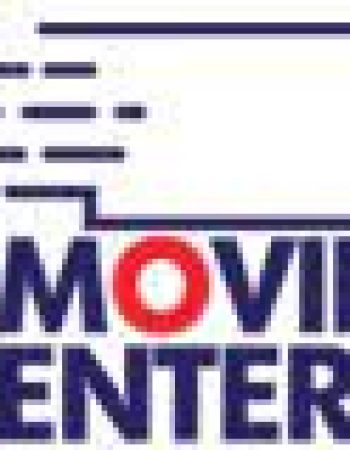 US MOVING ENTERPRISES