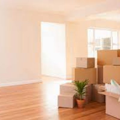 Miller Movers