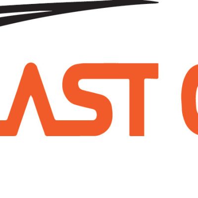 East Coast Moving Inc