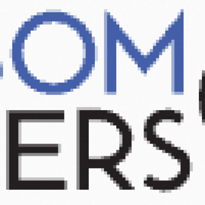 Folsom Movers