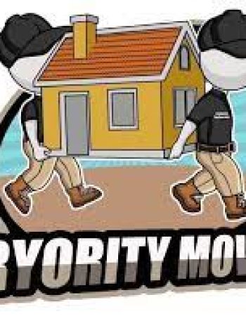 Pryority Movers Niagara Falls