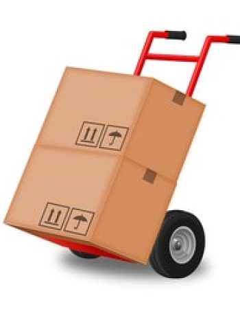 Corradino Bollenbach Moving