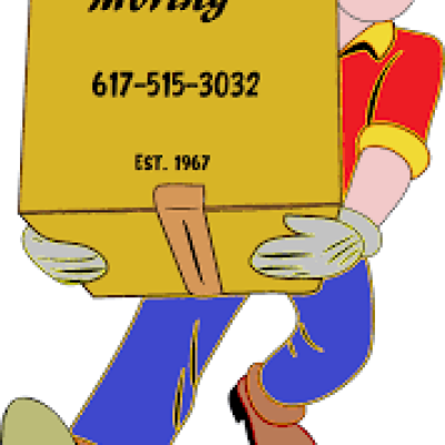 Hill & Sons Movers