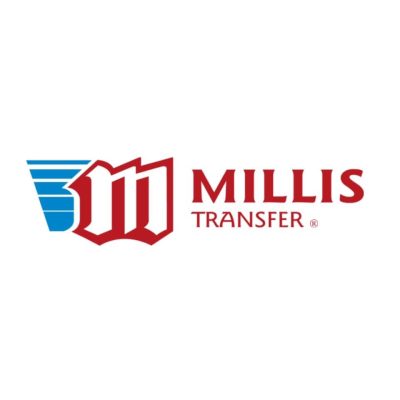 Millis Transfer Inc