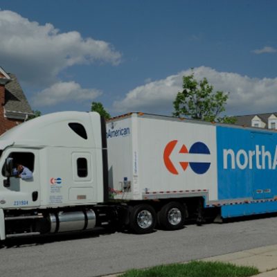 Fuller Moving Services