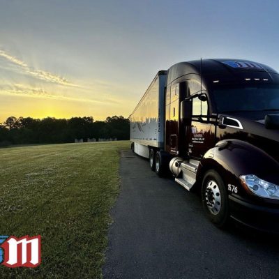 Millis Transfer Inc