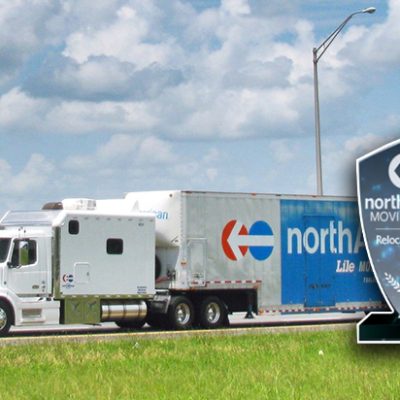 Fuller Moving Services