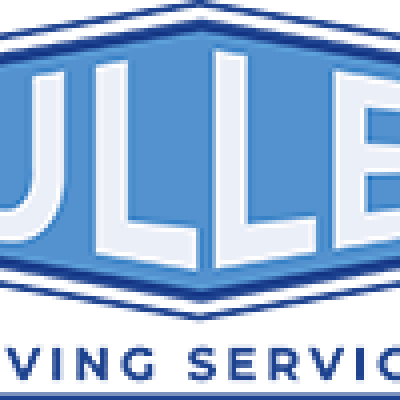 Fuller Moving Services