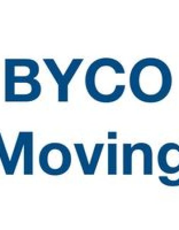 BYCO Moving & Storage