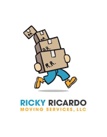 Ricky Ricardo Moving Services