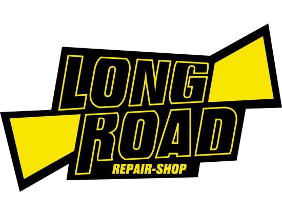 Long Road Repair