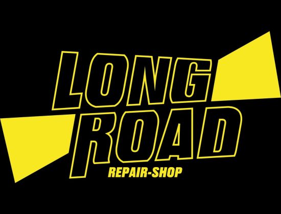 Long Road Repair