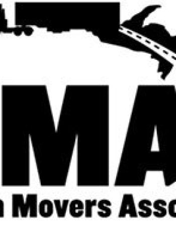 Will Deal Moving Company