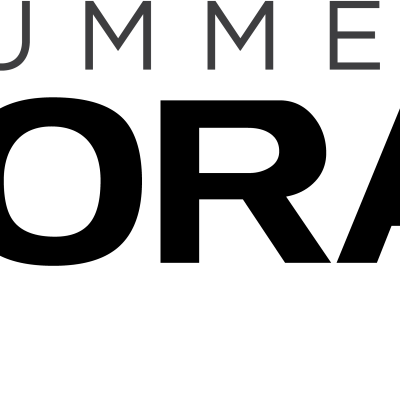 Summerhill Storage