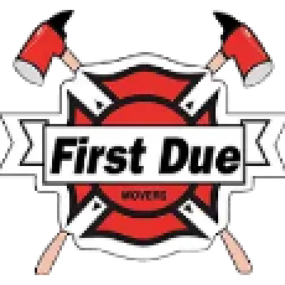 First Due Movers