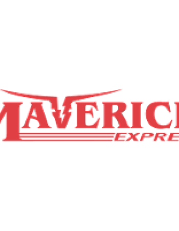 Maverick Express