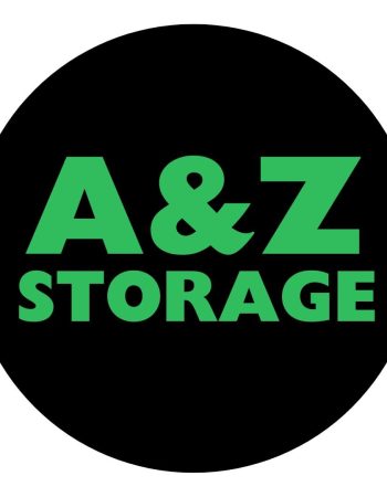 A & Z Storage