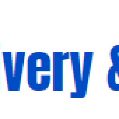 Lalo Delivery & Movers