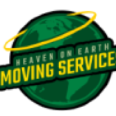 Heaven On Earth Moving Services LLC