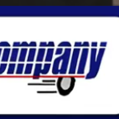 THE Moving Company